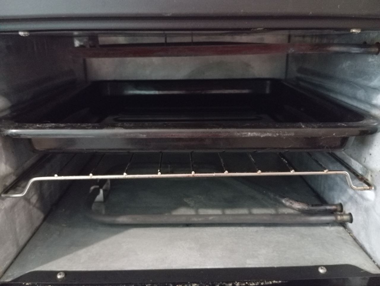 Продам в рабочем состоянии, печет отлично - Для дома и дачи в Белгород - фото 2