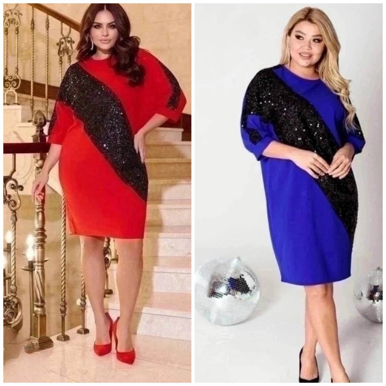 Продам платья новые с бирками - Одежда в Белгород - фото 4