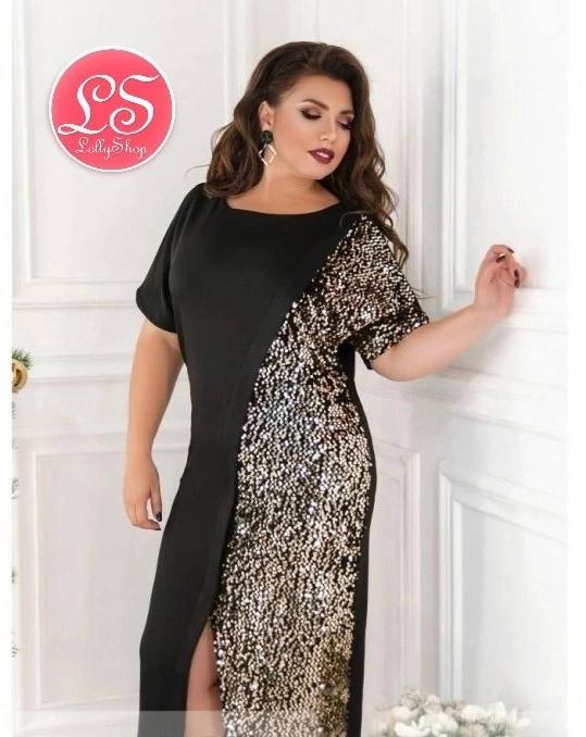 Продам платья новые с бирками - Одежда в Белгород - фото 5