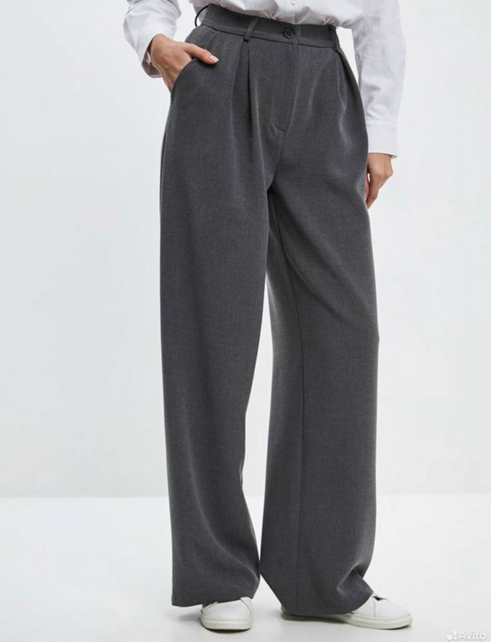 Продам брюки женские - частное объявление в Москва