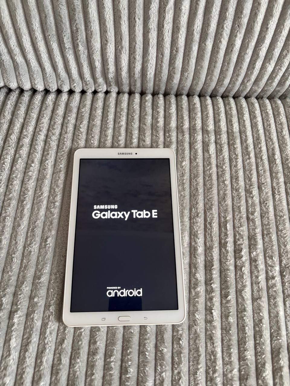 Продажа на ул. Тагильская - Для дома и дачи в Москва