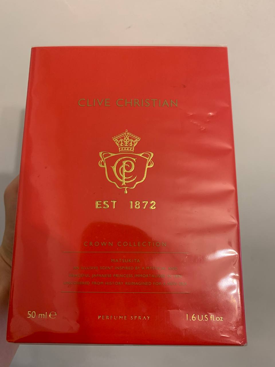 Куплю Продам Москва - Услуги в Москва