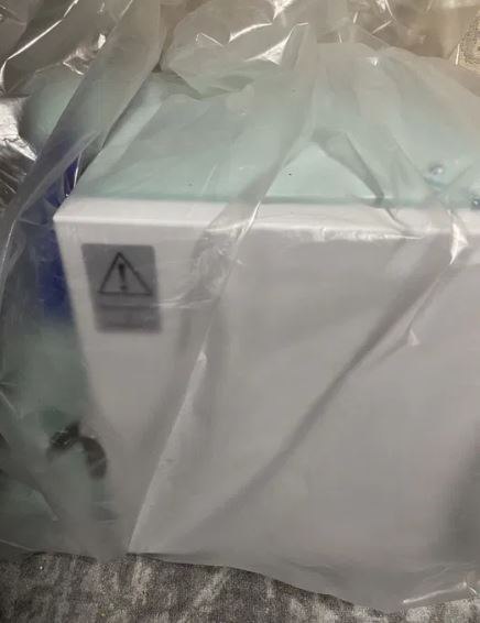 Сухожар с документами - Животные в Москва