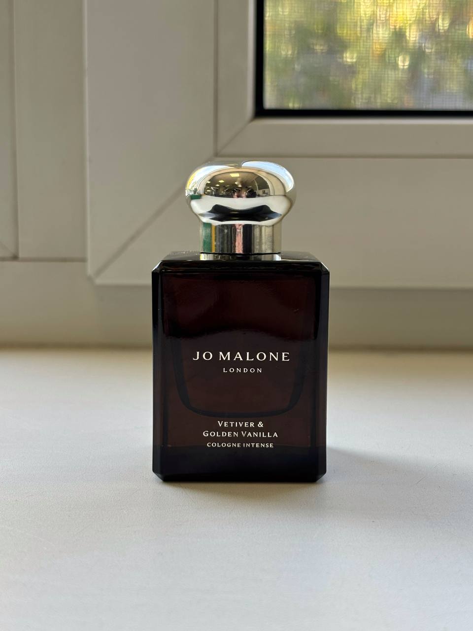 Духи JoMalone - Красота и здоровье в Москва