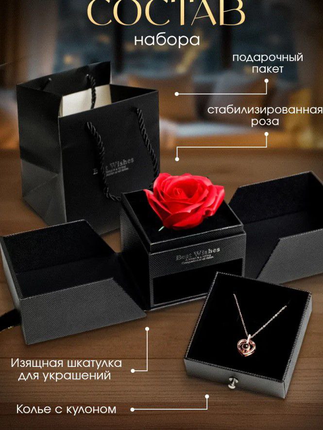 Подарочный набор для женщин - Красота и здоровье в Москва