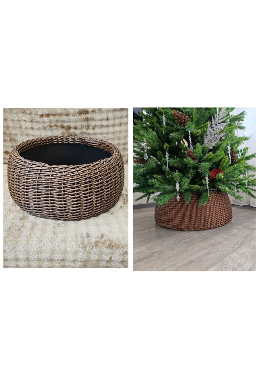 Продам юбку для Ёлки ручная работа - Хобби и отдых в Москва