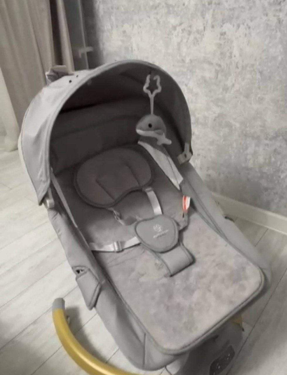 ЭлектроКачели - Для дома и дачи в Москва