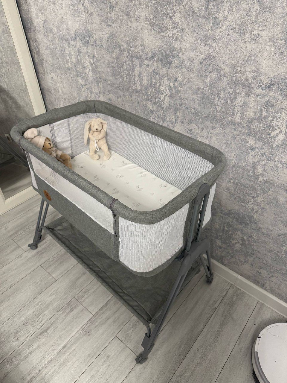 Куплю Продам Москва - Услуги в Москва