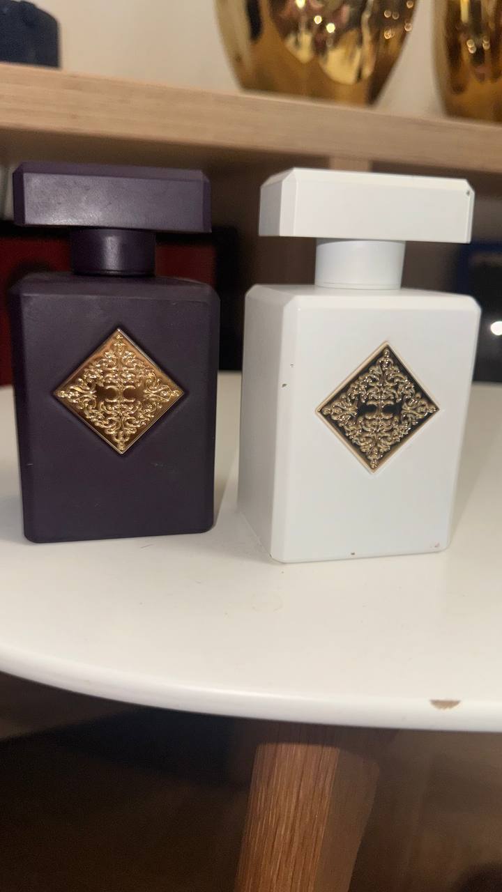 Продам туалетную воду - Красота и здоровье в Москва