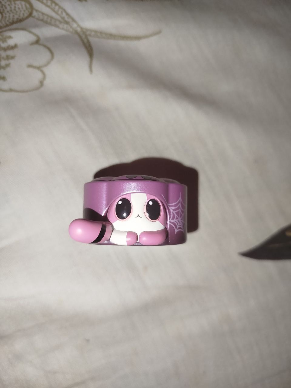 Коллекционная фигурка Honkai: Star Rail Ruan Mei's Creation Mihoyo - Хобби и отдых в Москва