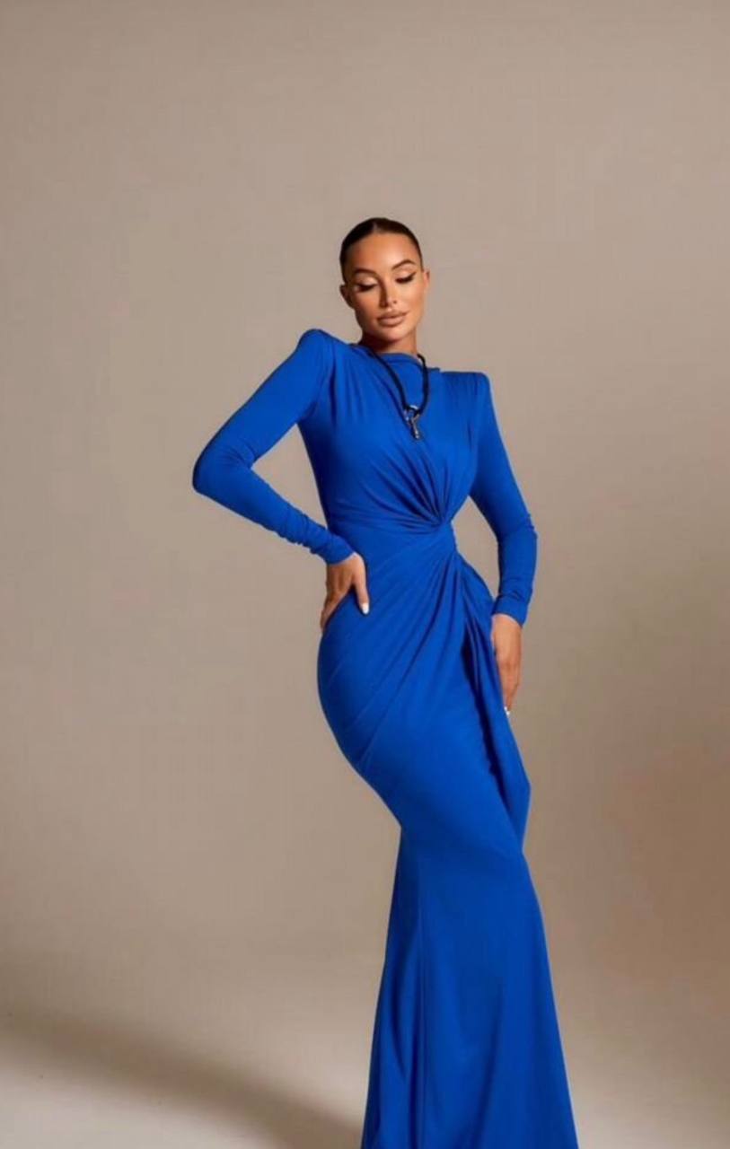 Продам новое платье - Одежда в Москва