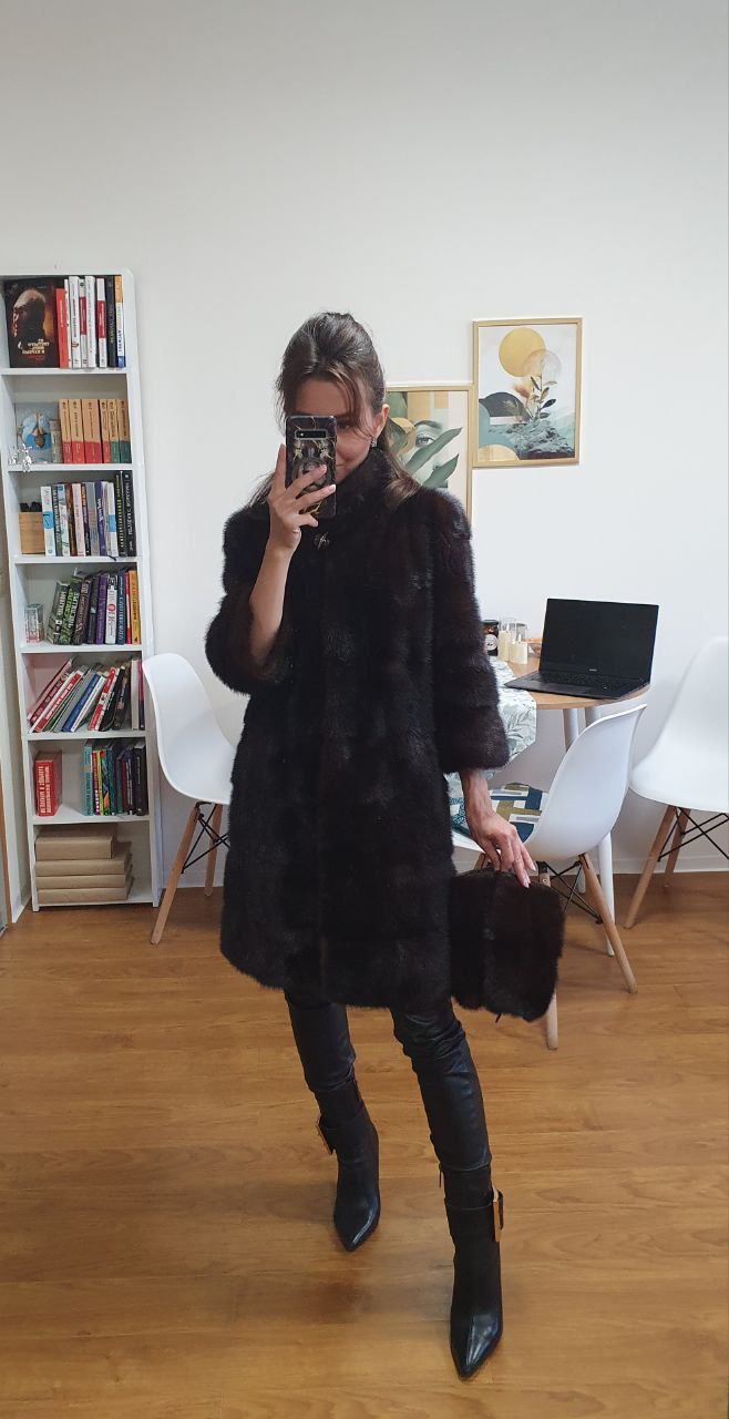 Куплю Продам Москва - Услуги в Москва