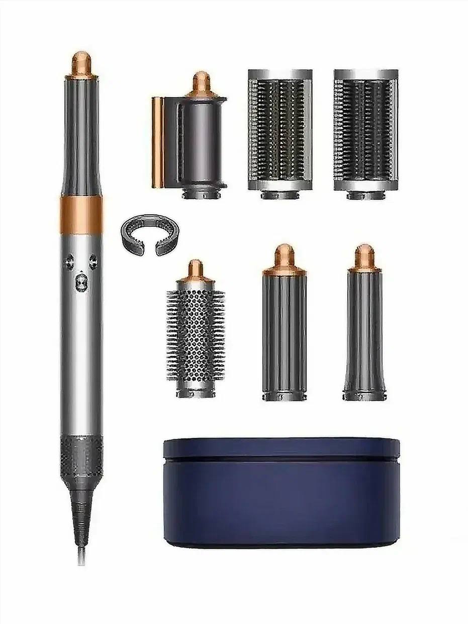 Стайлер Дайсон - частное объявление в Москва