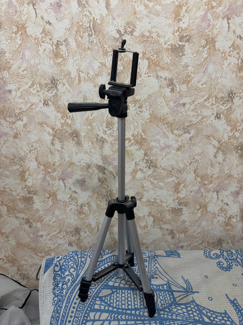 Штатив - Хобби и отдых в Москва