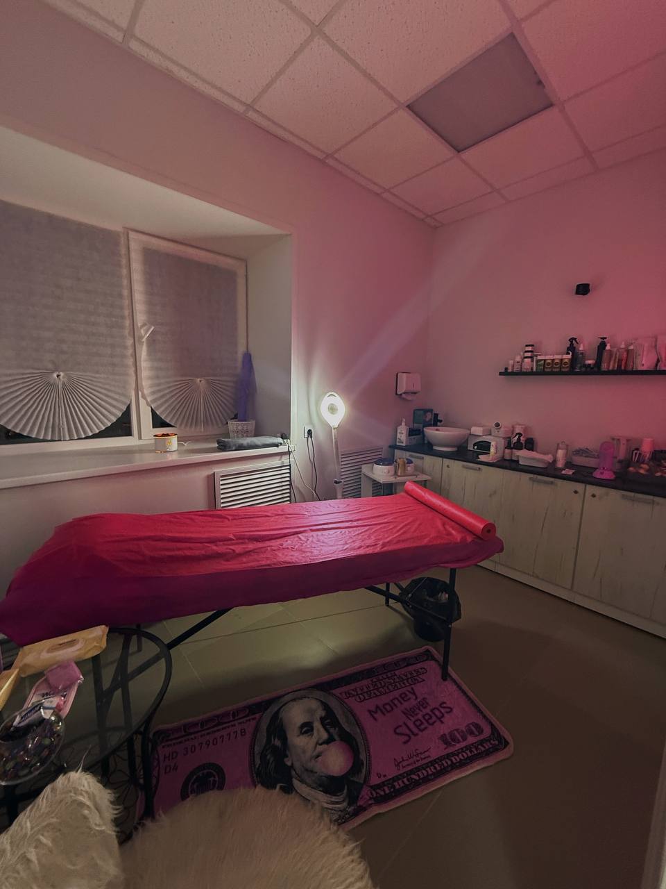 Мастер депиляции Елена - частное объявление в Екатеринбург