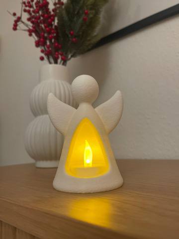 3D печать игрушек и сувениров на заказ - Хобби и отдых в Калуга - фото 2