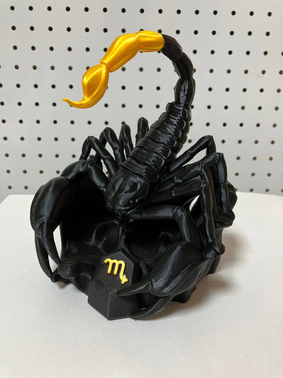 3D печать игрушек и сувениров на заказ - Хобби и отдых в Калуга - фото 4