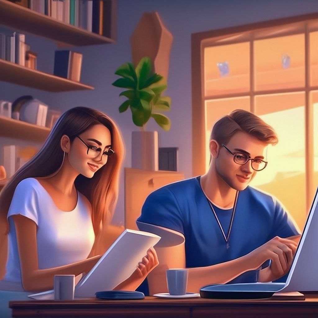 Найди работу и сотрудников в городе Симферополь - частное объявление в Симферополь