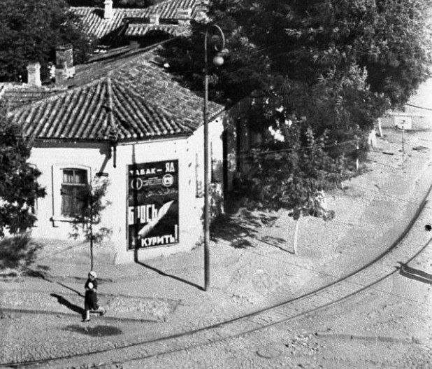 Симферополь ретро агитация - Хобби и отдых в Симферополь