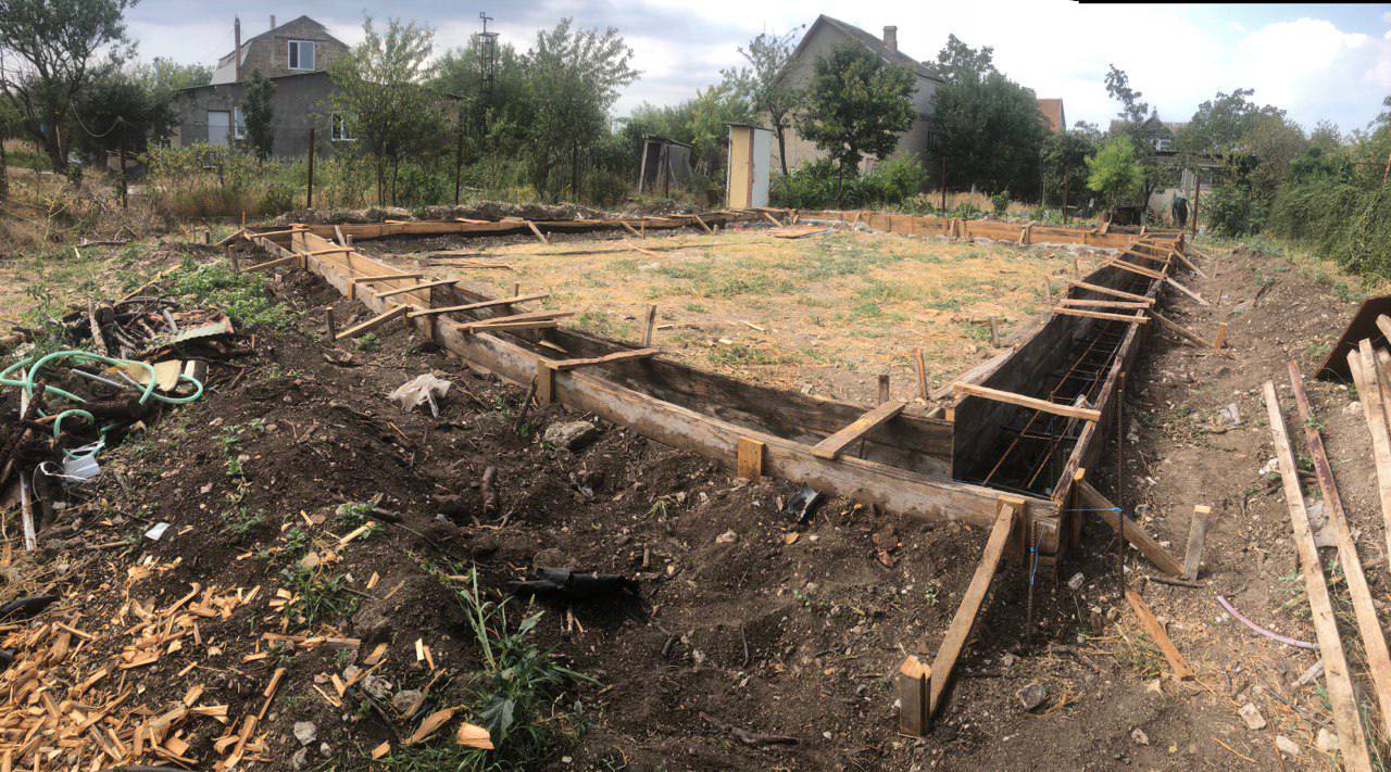 Продажа земельного участка в Симферопольском районе - частное объявление в Симферополь