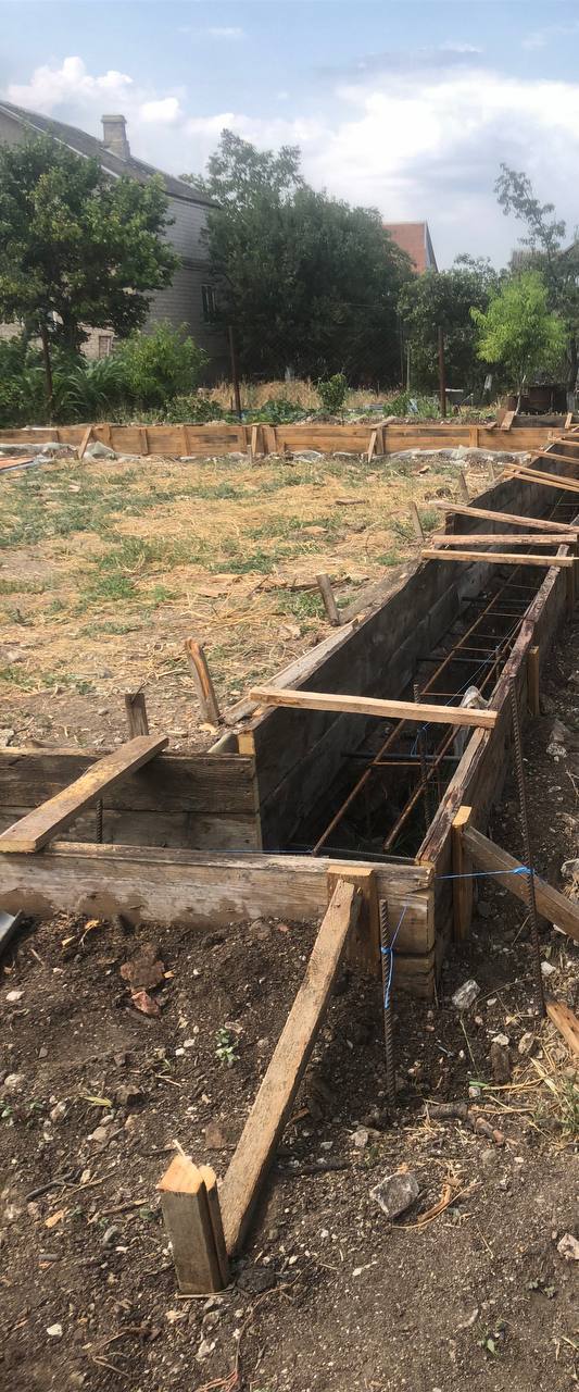 Продажа земельного участка в Симферопольском районе - Недвижимость в Симферополь - фото 3