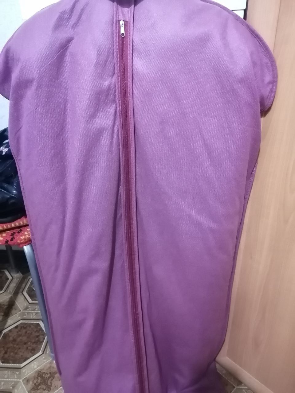 Продаётся норковая шуба - Одежда в Оренбург