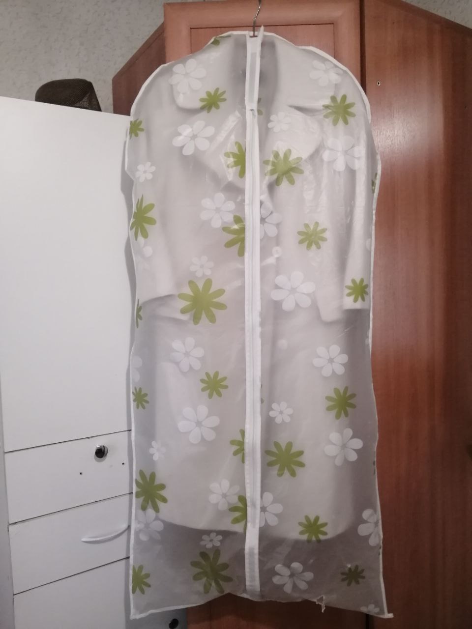 Продаётся фирменное пальто - Одежда в Оренбург - фото 2