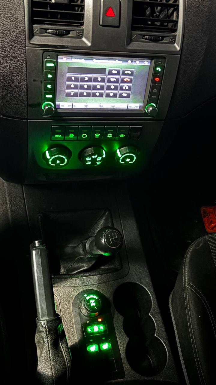 УАЗ пикап 2015 года - Авто в Казань - фото 4