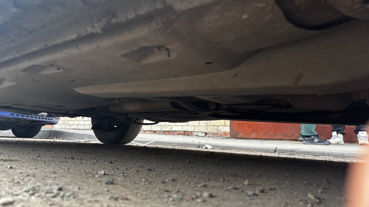 Продам Volkswagen Polo 2018 года - Авто в Казань - фото 5