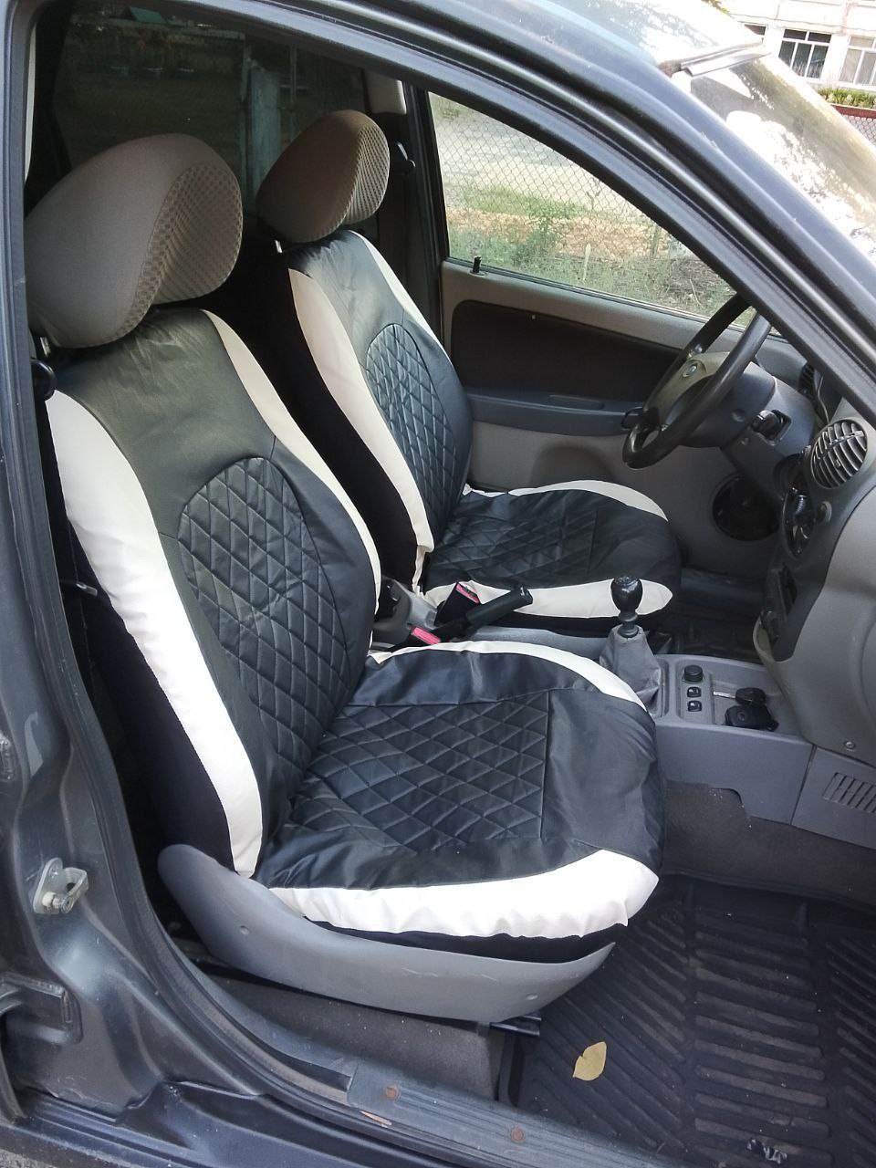 Продажа Калина хетчбек от собственника - Авто в Оренбург - фото 3