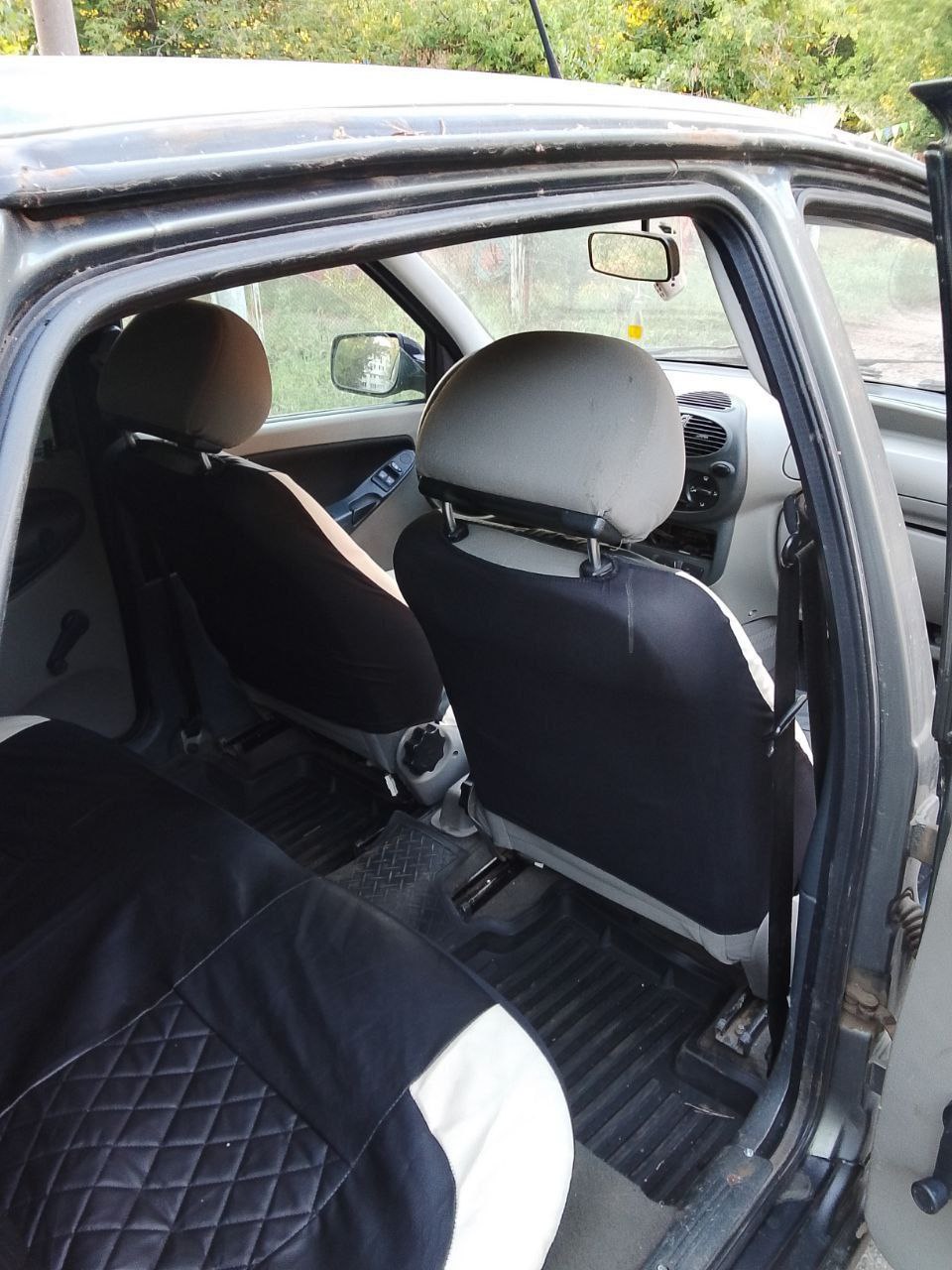 Продажа Калина хетчбек от собственника - Авто в Оренбург - фото 5