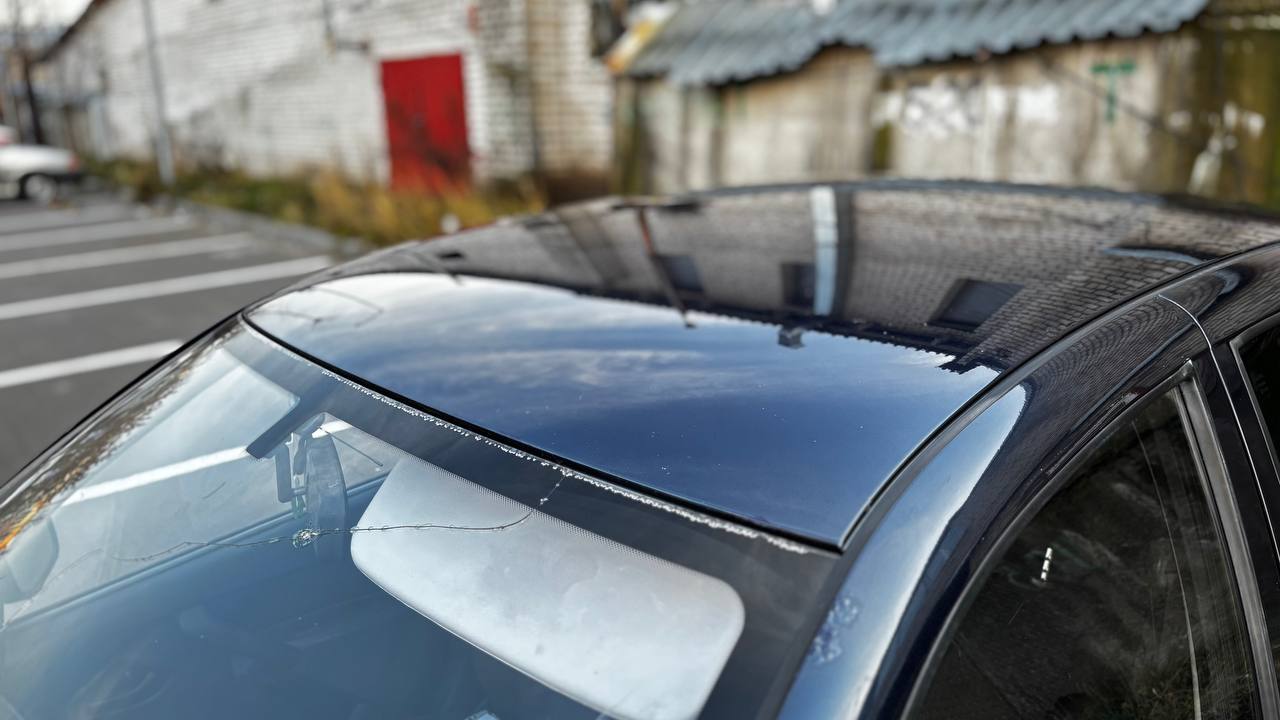 Продажа автомобиля 2012 года - Авто в Казань - фото 4