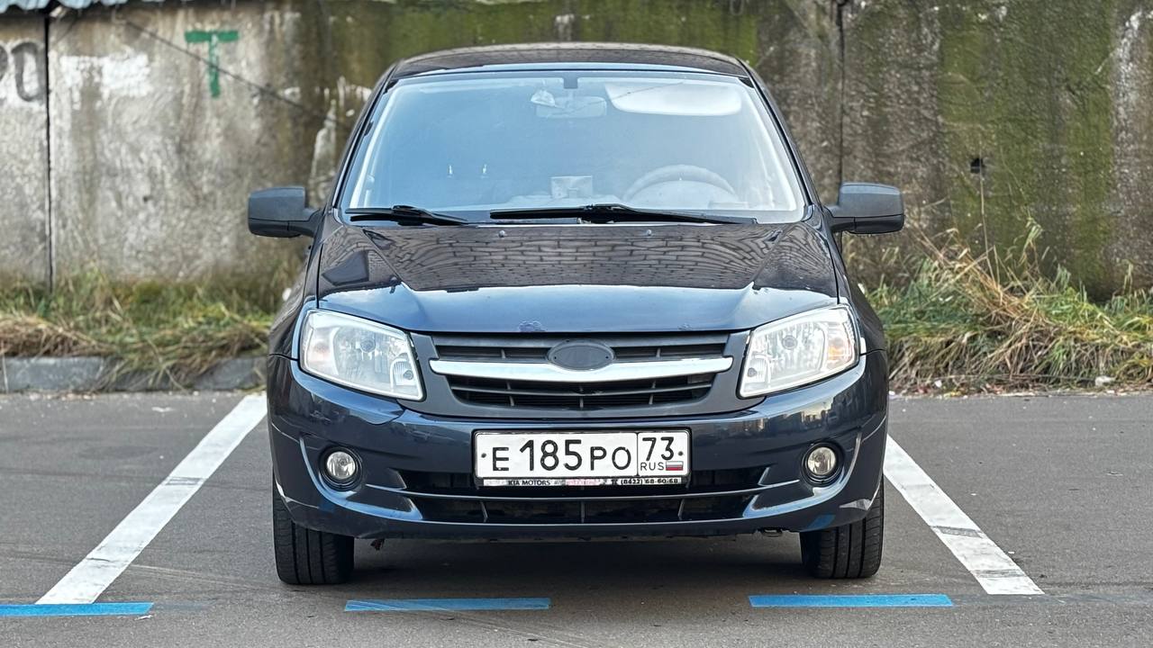 Продажа автомобиля 2012 года - Авто в Казань - фото 6