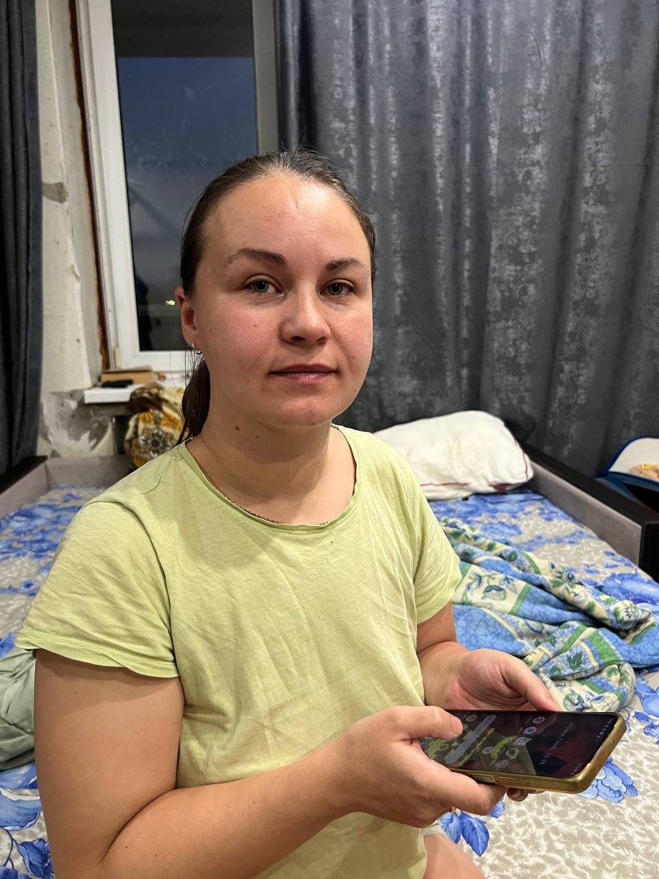 Задержание в Санкт-Петербурге за оправдание терроризма - Услуги в Санкт-Петербург