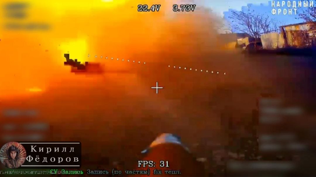 Воздушный бой беспилотников - частное объявление в Новокузнецк