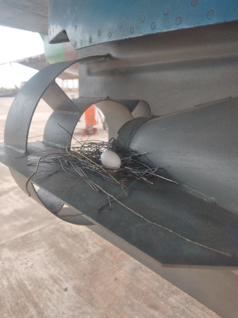 Контровка - мощная штука - частное объявление в Новокузнецк