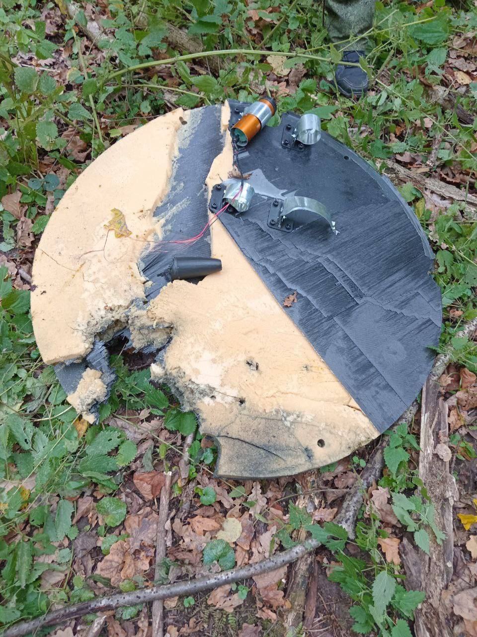 Фламинго расчет Панциря - Разное в Новокузнецк