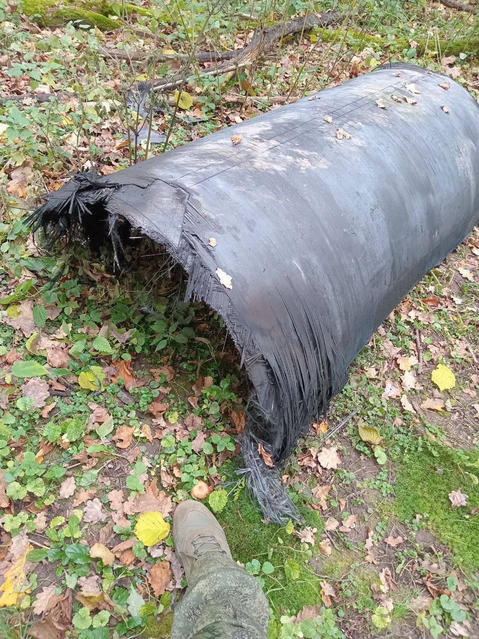 Фламинго расчет Панциря - Разное в Новокузнецк - фото 3