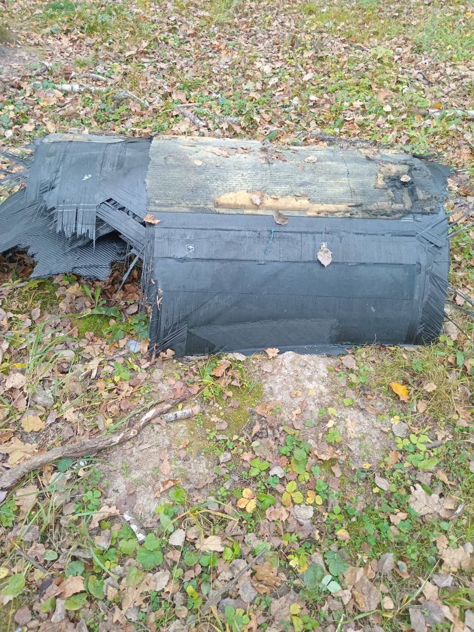 Фламинго расчет Панциря - Разное в Новокузнецк - фото 4