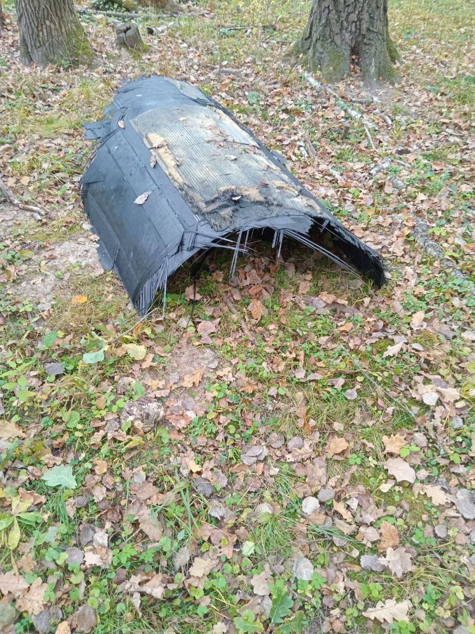 Фламинго расчет Панциря - Разное в Новокузнецк - фото 5