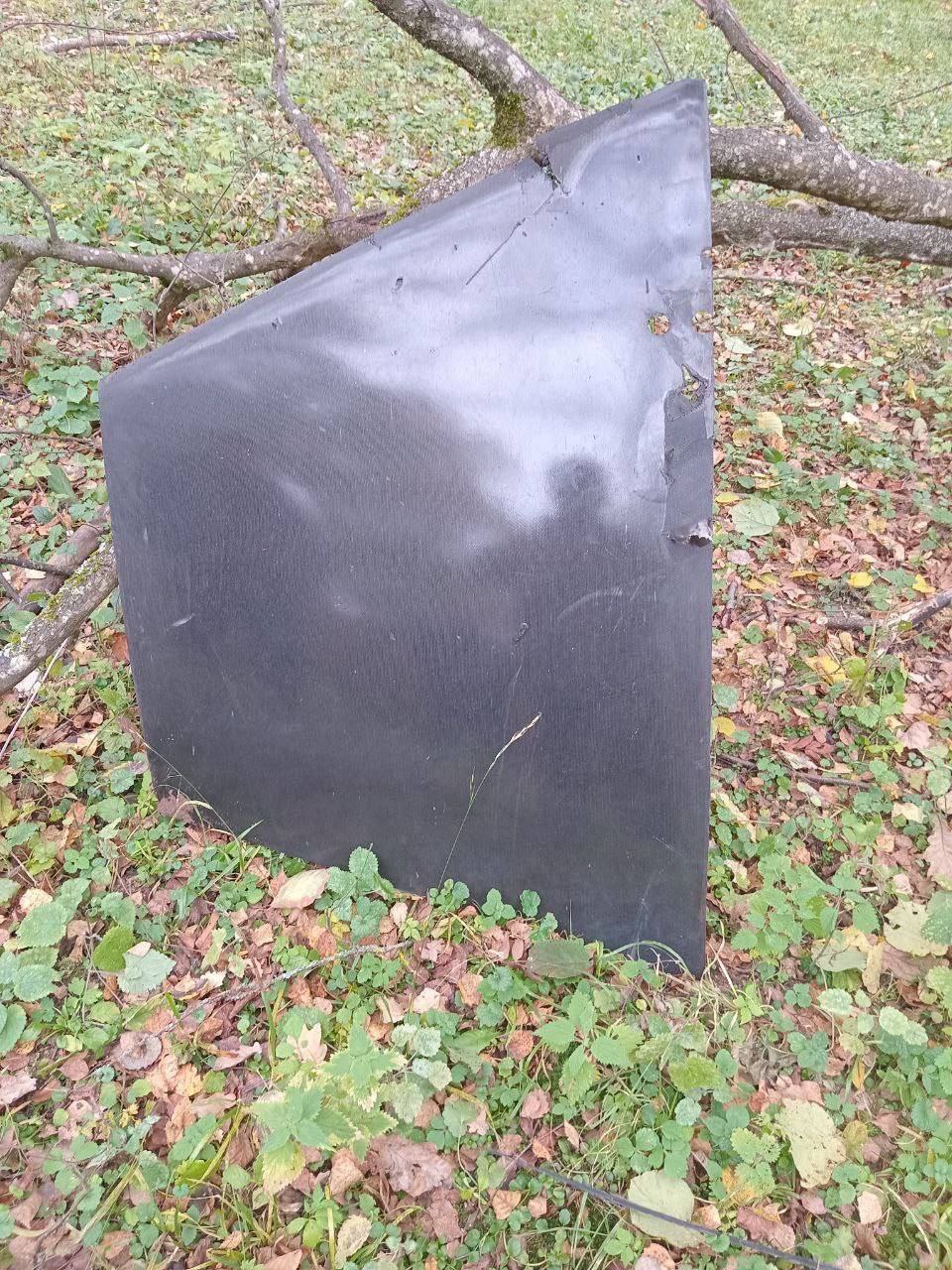 Фламинго расчет Панциря - Разное в Новокузнецк - фото 6