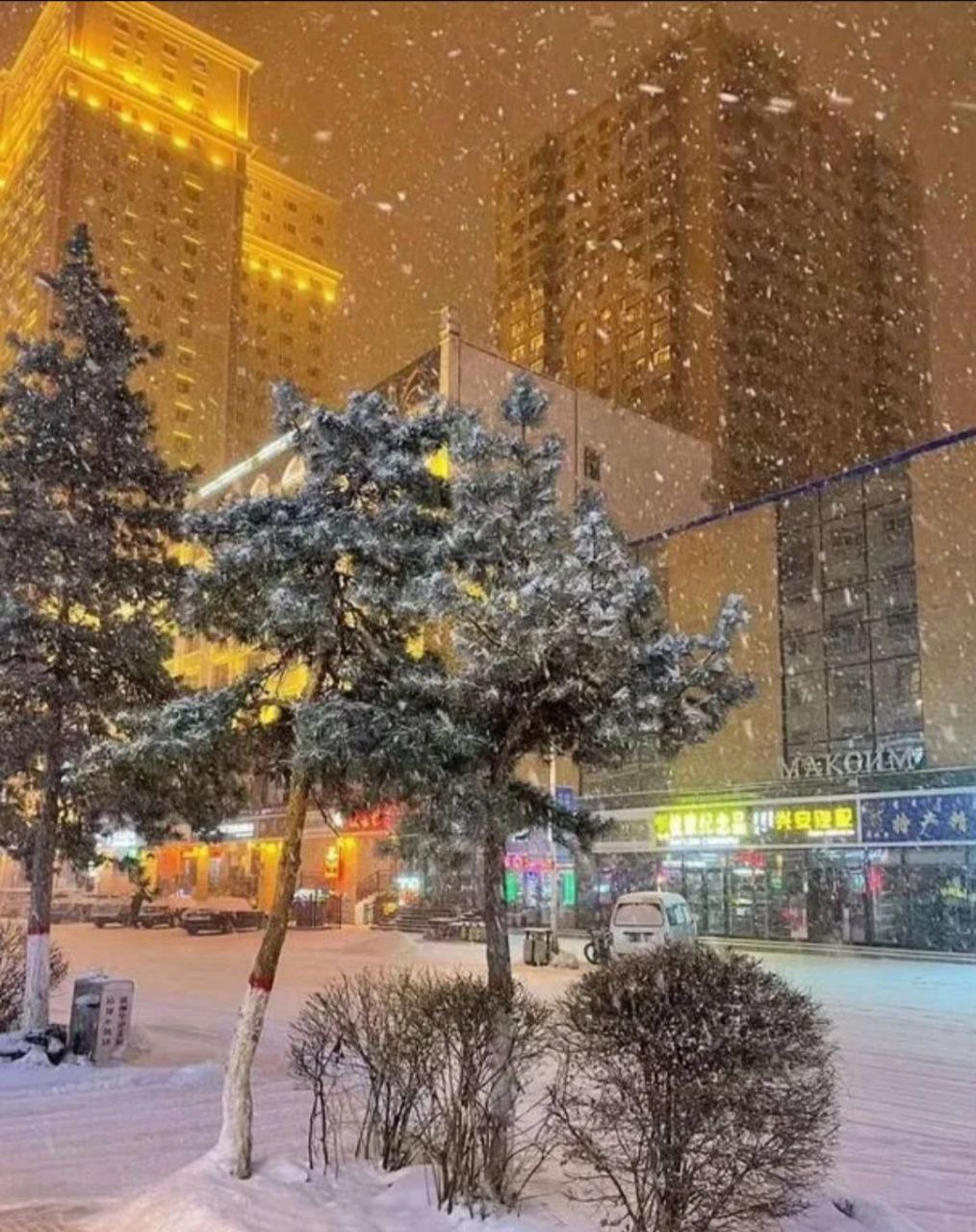 Еженедельные поездки в Маньчжурию - частное объявление в Улан-Удэ