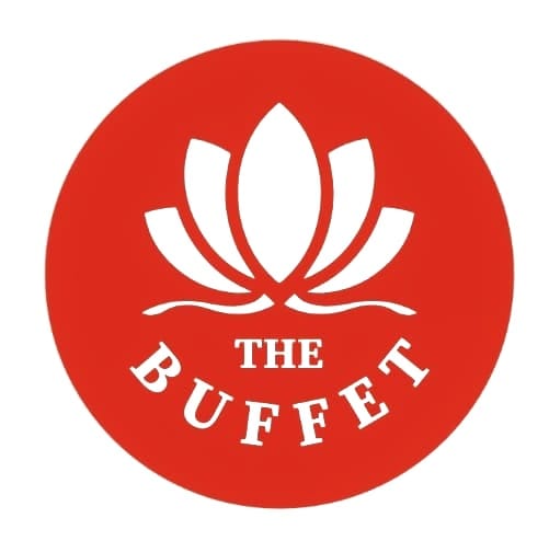 Вакансия повара-универсала в ресторане THE BUFFET - Работа в Калининград