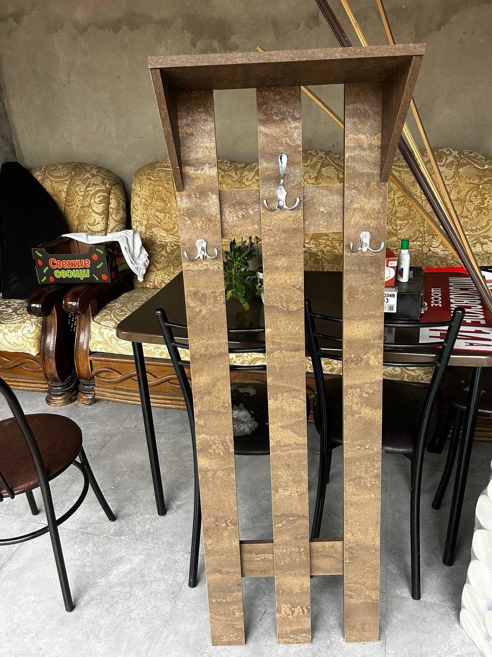 Объявления Владикавказ Осетия - частное объявление в Владикавказ