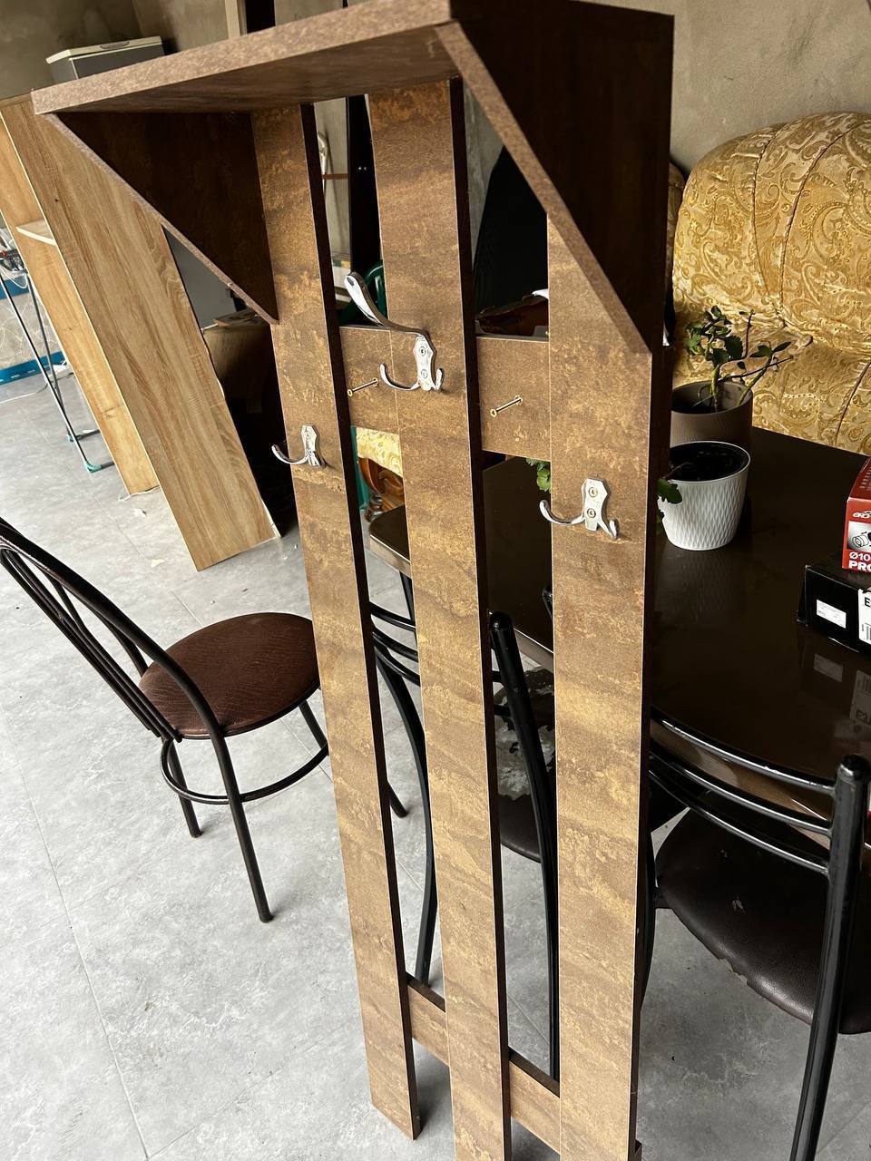 Объявления Владикавказ Осетия - Услуги в Владикавказ - фото 2