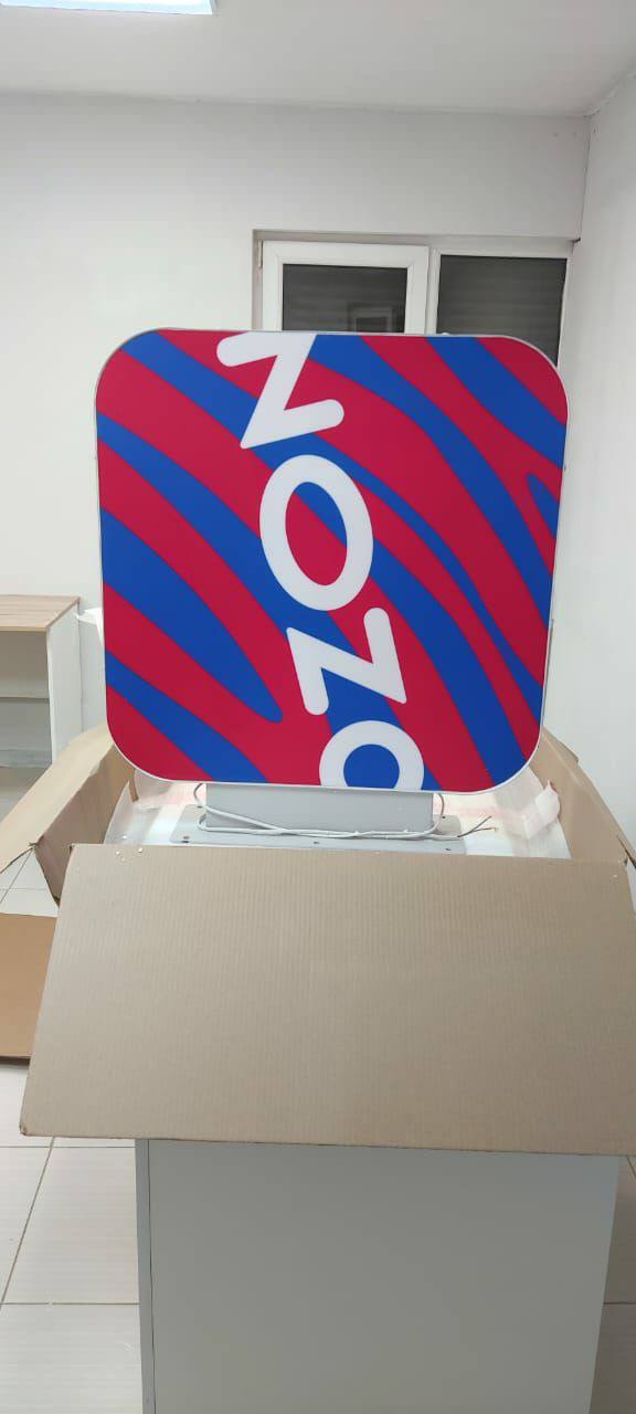 Объявления Владикавказ - частное объявление в Владикавказ