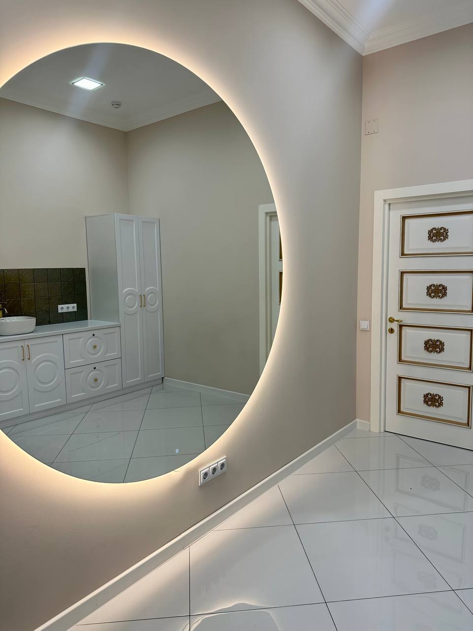 Аренда кабинета в клинике косметологии - частное объявление в Владикавказ