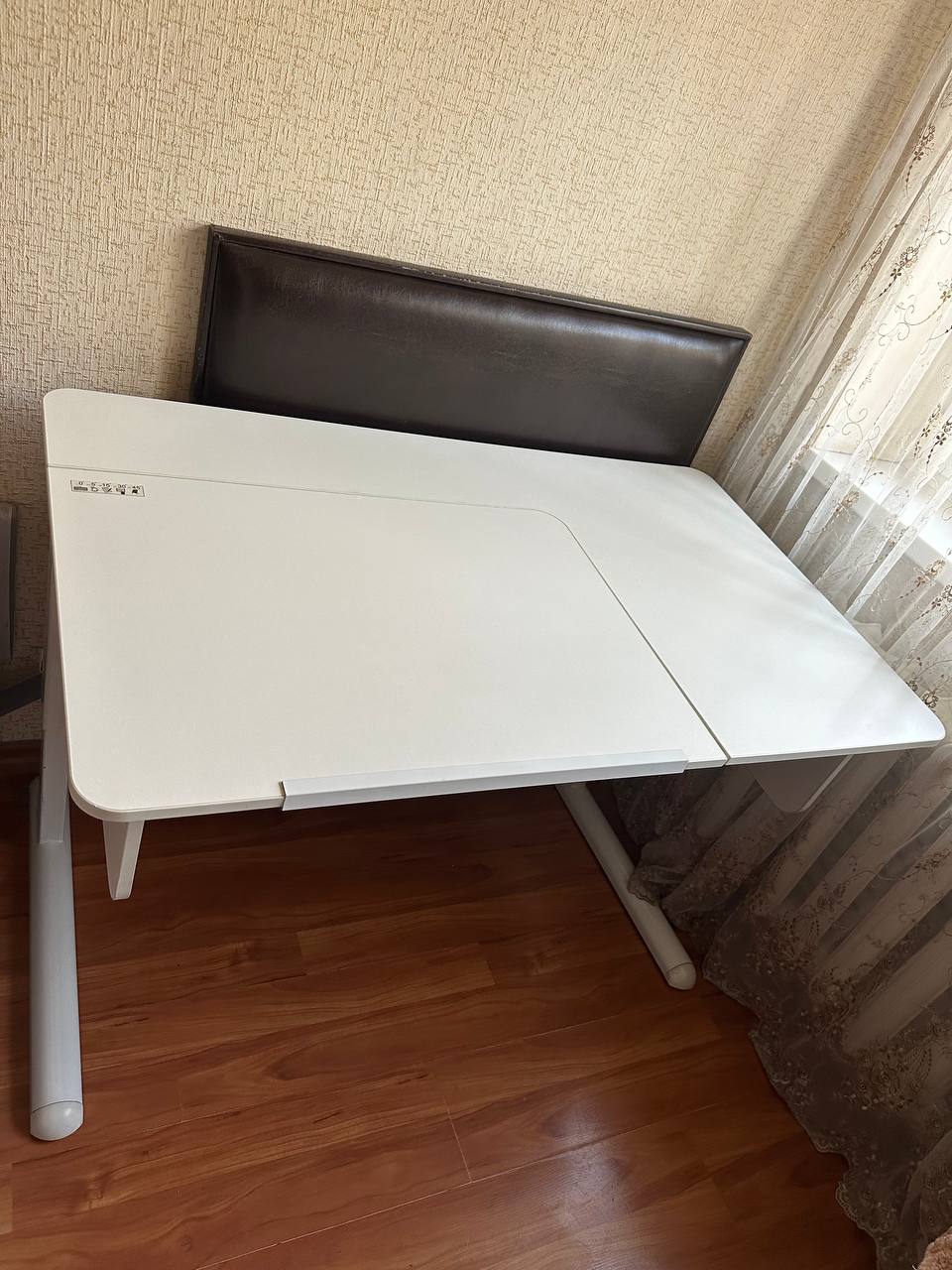 Письменный стол с регулируемой высотой - Для дома и дачи в Владикавказ - фото 6