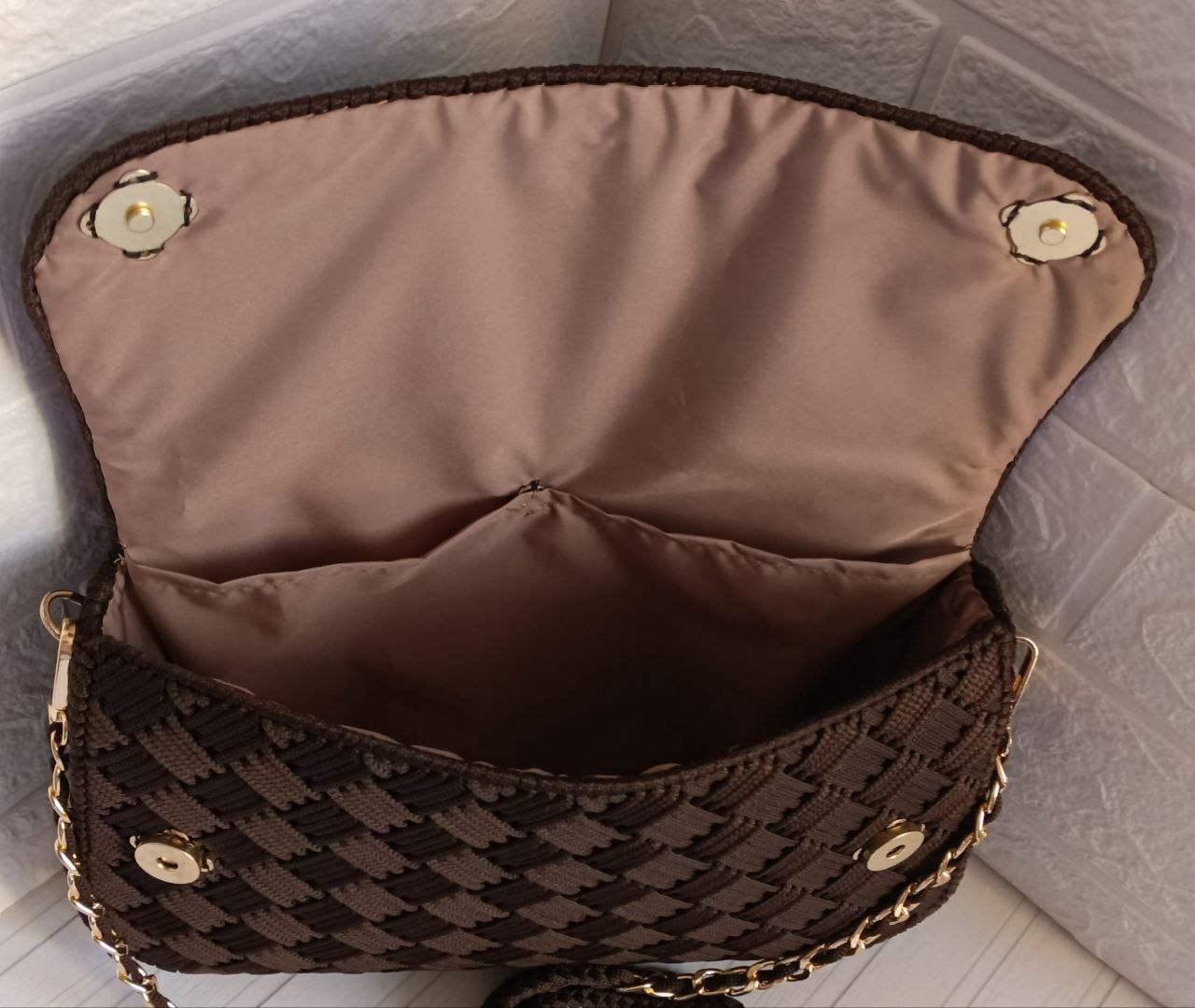 Сумочка в наличии - Одежда в Волгоград/Волжский - фото 3