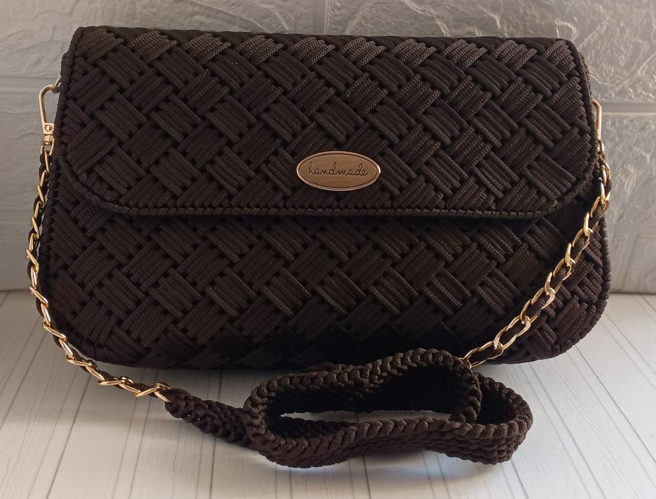 Сумочка в наличии - Одежда в Волгоград/Волжский - фото 7